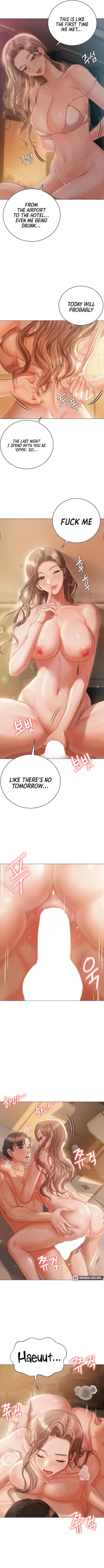 Page 533 of Hyeonjung's Residence