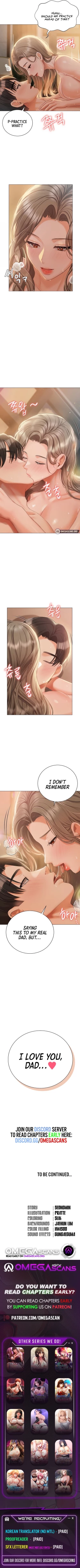 Page 534 of Hyeonjung's Residence