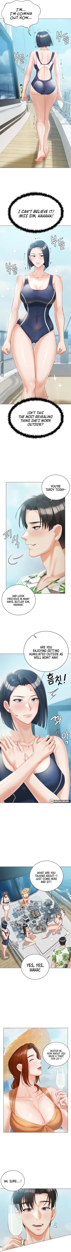 Page 545 of Hyeonjung's Residence