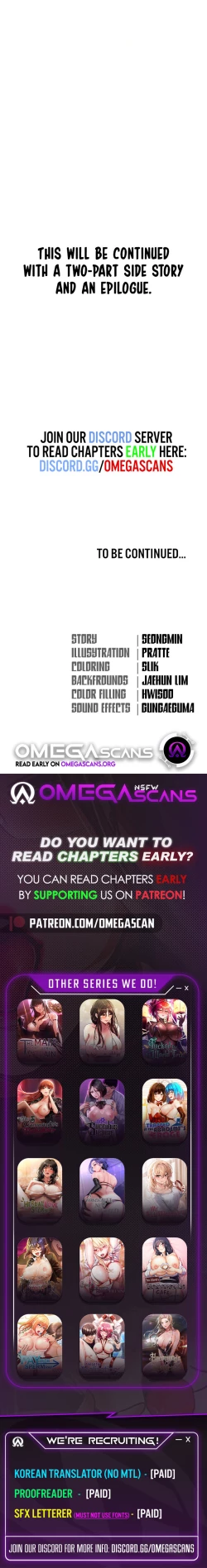 Page 547 of Hyeonjung's Residence