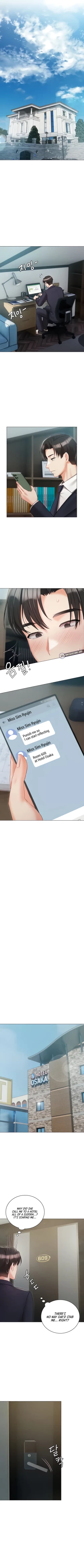 Page 556 of Hyeonjung's Residence