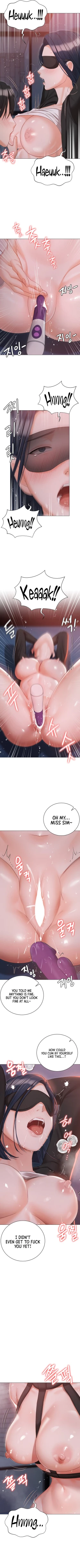 Page 563 of Hyeonjung's Residence