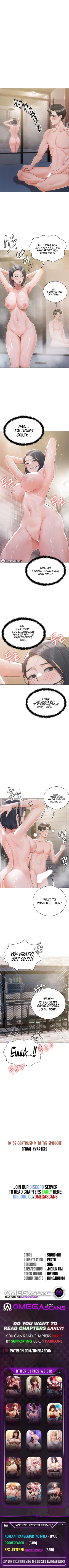 Page 568 of Hyeonjung's Residence