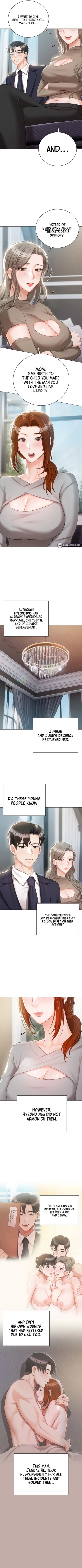 Page 573 of Hyeonjung's Residence