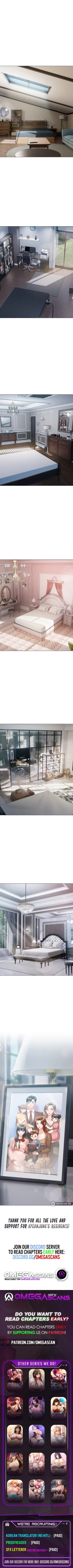 Page 582 of Hyeonjung's Residence