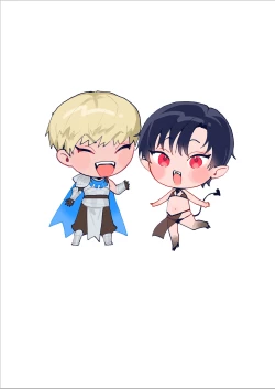 Page 43 of Tensei shitara erotorappudanjon no inma ni nattetakedo akarui i sekai seikatsu o mezashite chijou ni demasu