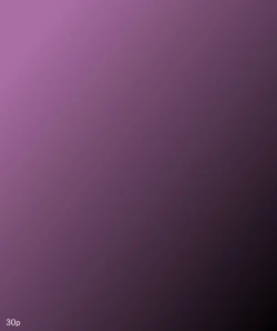 Page 30 of Girls World FSG+