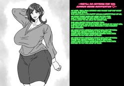 Page 2 of They’ll do anything you say, common sense modification