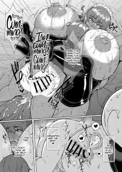 Page 24 of After The Party Extra Episode 1