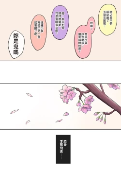 Page 355 of It seems that Imaizumi's house is a hangout place for gals 1-5