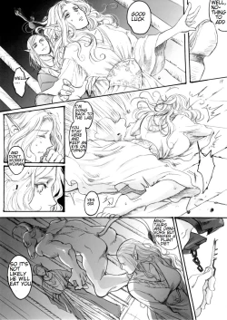 Page 18 of Seishokusha