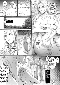 Page 36 of Seishokusha