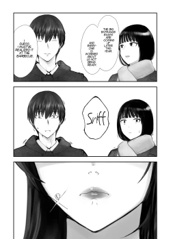 Page 75 of Osananajimi ga Mama to Yatte Imasu. 8 | My Childhood Friend is Doing It with My Mom. 8