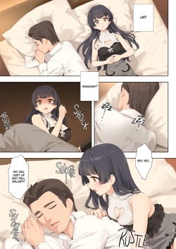 Page 11 of Dessert Syndrome