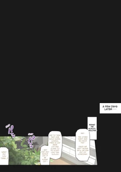 Page 33 of Daraku Seitokai| Carnal Student Council