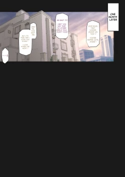 Page 37 of Daraku Seitokai| Carnal Student Council