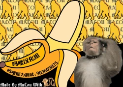 Page 26 of Elf's Secret | 妖精的秘密