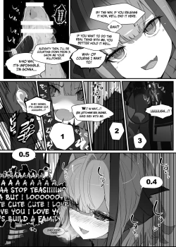 Page 10 of W o Daku Hon