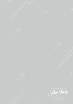 Page 178 of Namaiki Love Hole + Yariman Keikan to Mesugaki Tantei + Seitokaichou no Ero Time