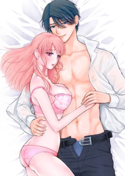 Page 84 of ore to jorei sekkusu tameshite minai?| 要和我试试除灵sex吗？~幽灵也会全部跑光☆绝顶技巧～ 1-4