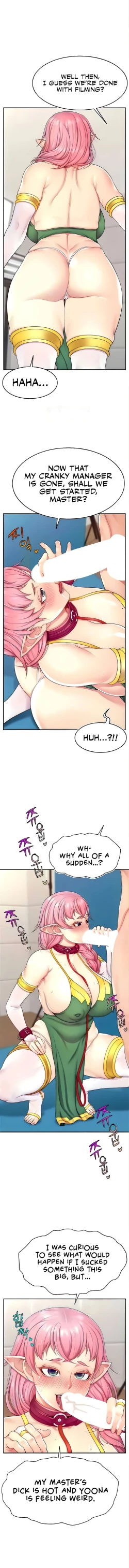 Page 149 of Making Friends With Streamers by Hacking!