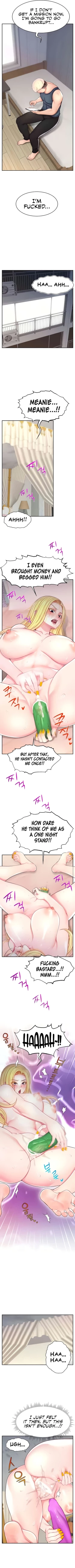 Page 166 of Making Friends With Streamers by Hacking!