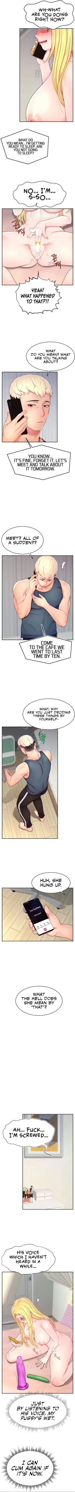 Page 168 of Making Friends With Streamers by Hacking!