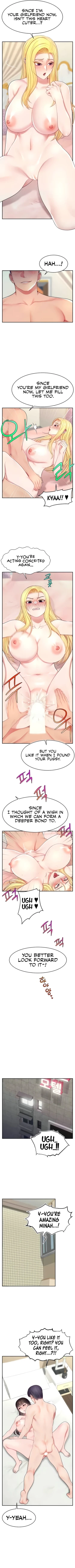 Page 184 of Making Friends With Streamers by Hacking!