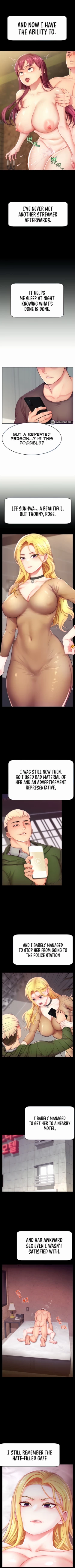 Page 33 of Making Friends With Streamers by Hacking!