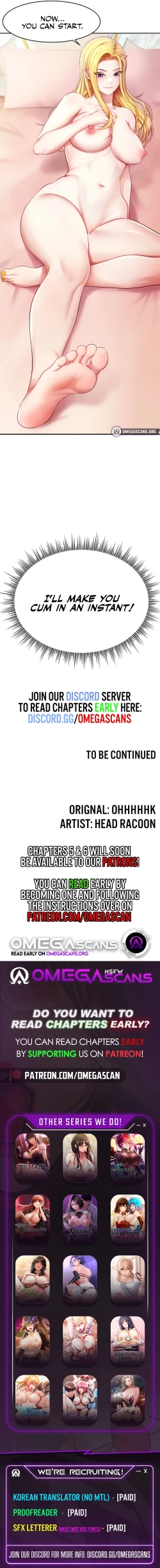 Page 50 of Making Friends With Streamers by Hacking!