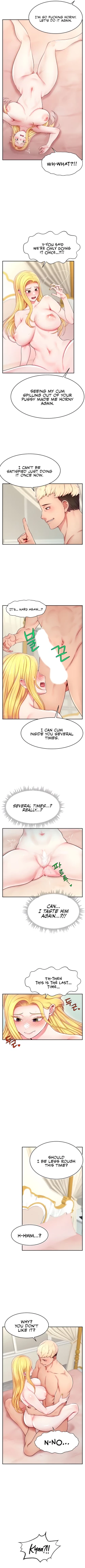 Page 64 of Making Friends With Streamers by Hacking!