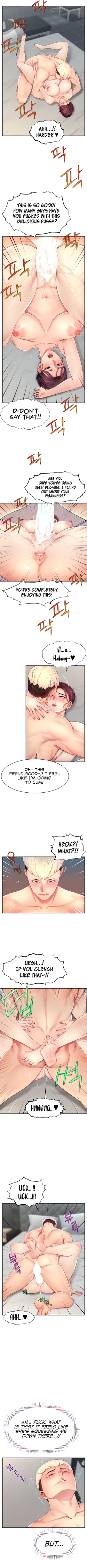 Page 91 of Making Friends With Streamers by Hacking!