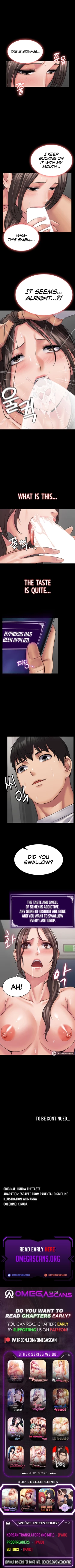 Page 101 of Succubus System