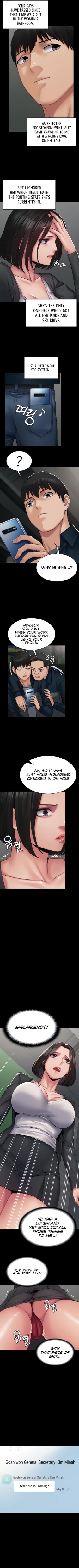 Page 103 of Succubus System