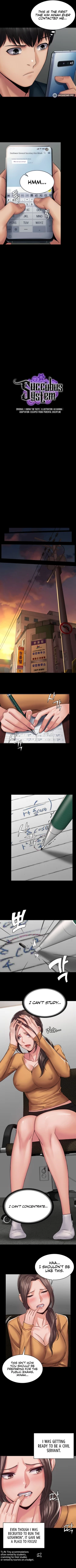 Page 104 of Succubus System