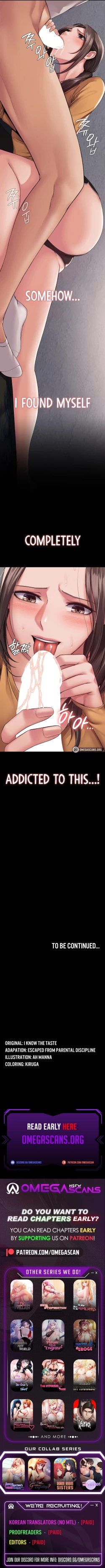 Page 108 of Succubus System