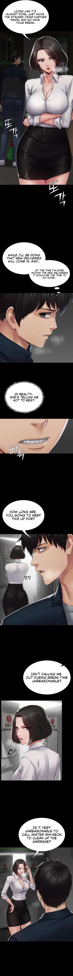 Page 10 of Succubus System