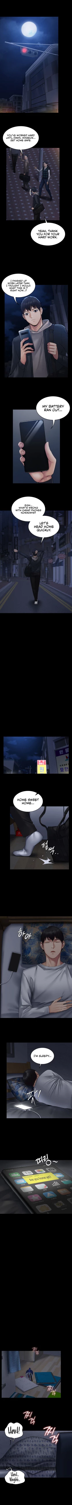 Page 116 of Succubus System