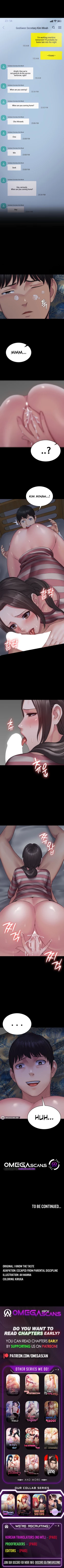 Page 117 of Succubus System