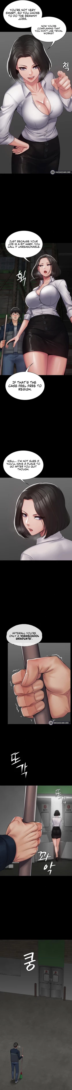 Page 11 of Succubus System