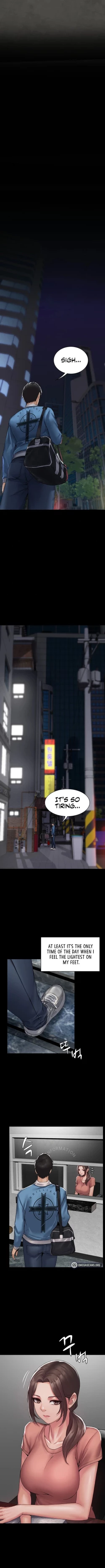 Page 12 of Succubus System