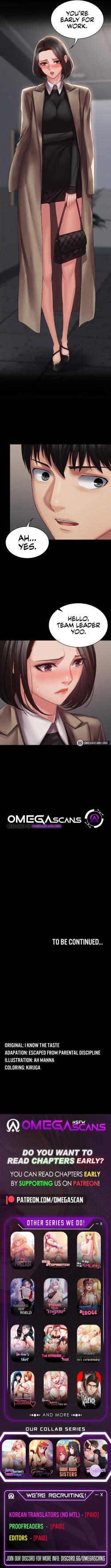 Page 134 of Succubus System