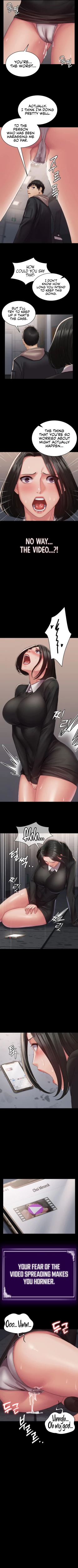 Page 140 of Succubus System