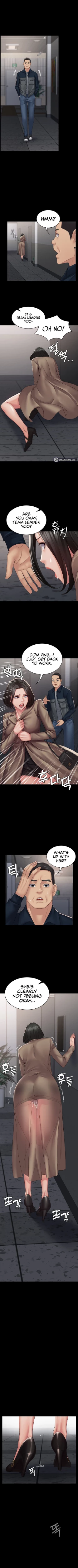 Page 141 of Succubus System