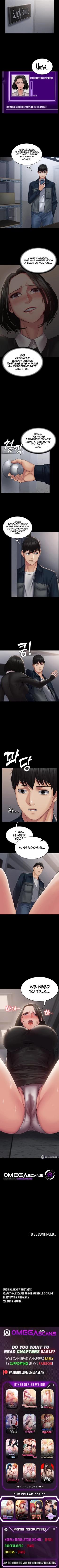 Page 143 of Succubus System