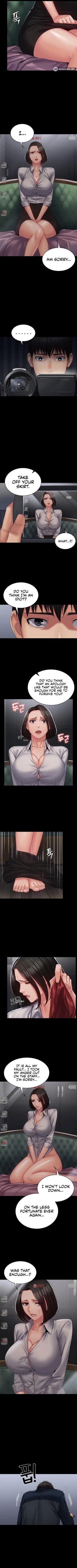 Page 148 of Succubus System