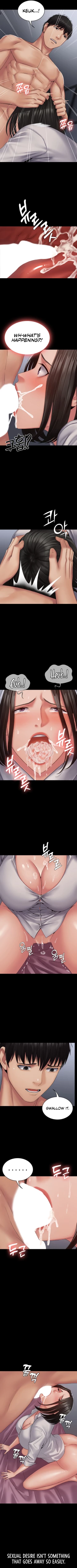 Page 155 of Succubus System