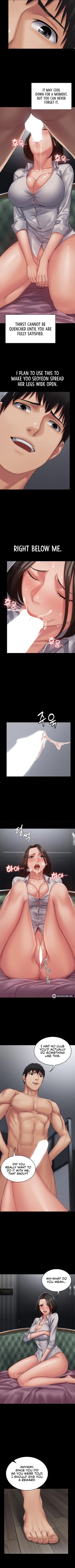 Page 156 of Succubus System