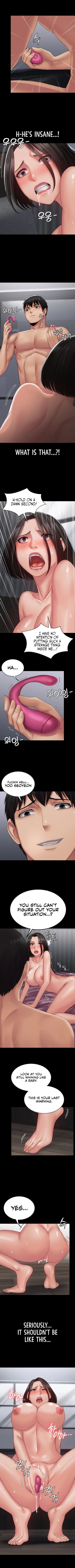 Page 172 of Succubus System