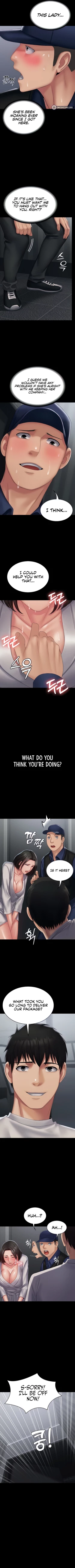 Page 179 of Succubus System